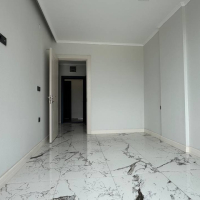 Buy an Apartment in Oba — Modern Residential Complex with 0% Installment Plan for 3 Years!