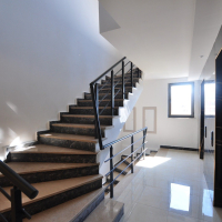New Apartment by the Sea in Mahmutlar — Just 300m from the Beach!