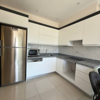 Apartment by the Sea in Kargicak — Just 150m from the Beach!