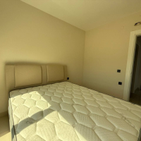 Apartment by the Sea in Kargicak — Just 150m from the Beach!