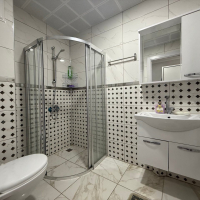 Cozy 1+1 Apartment in Mahmutlar — 300 m from the Sea, Fully Furnished