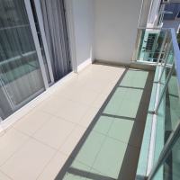 Cozy 1+1 Apartment in Oba — Just 300 m from the Sea