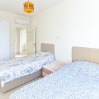 Luxury 2+1 Apartment,  Mahmutlar — Seafront Residence, Eligible for Citizenship