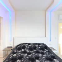 Luxury 2+1 Apartment,  Mahmutlar — Seafront Residence, Eligible for Citizenship