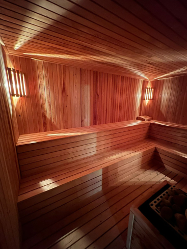 Modern 1+1 Apartment in Gazipaşa — New Residence with Pool and Installment Plan