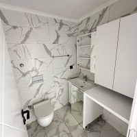 Modern 1+1 Apartment in Gazipaşa — New Residence with Pool and Installment Plan