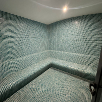 Modern 1+1 Apartment in Gazipaşa — New Residence with Pool and Installment Plan