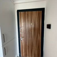 Modern 1+1 Apartment in Gazipaşa — New Residence with Pool and Installment Plan