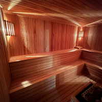 Modern 1+1 Apartment in Gazipaşa — New Residence with Pool and Installment Plan