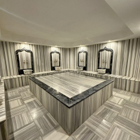 Modern 1+1 Apartment in Gazipaşa — New Residence with Pool and Installment Plan