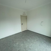 1+1 Apartment in the New Gazipaşa — Payment Plan & Pool