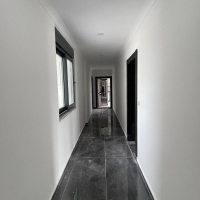 1+1 Apartment in the New Gazipaşa — Payment Plan & Pool