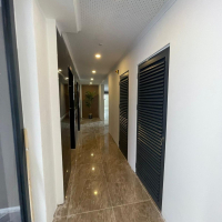 Bright 1+1 Apartment in Gazipaşa — New Building with Pool and Flexible Payment Plan