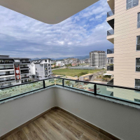 Bright 1+1 Apartment in Gazipaşa — New Building with Pool and Flexible Payment Plan