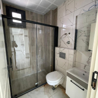 Bright 1+1 Apartment in Gazipaşa — New Building with Pool and Flexible Payment Plan