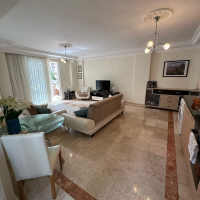 Fully Furnished 2+1 Apartment in Mahmutlar — Close to the Sea and Pool