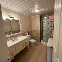 Fully Furnished 2+1 Apartment in Mahmutlar — Close to the Sea and Pool