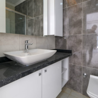 Modern 1+1 Apartment in Mahmutlar — New Residence with Full Facilities