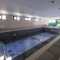 Modern 1+1 Apartment in Mahmutlar — New Residence with Full Facilities