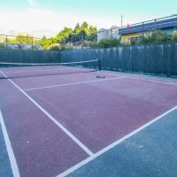 Modern 1+1 Apartment in Mahmutlar — New Residence with Full Facilities