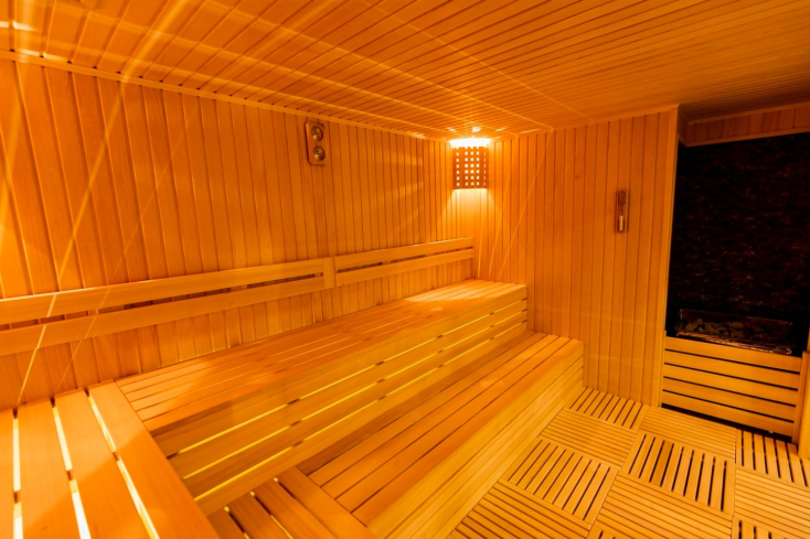 Cozy Furnished 1+1 Apartment in Mahmutlar with Mountain View and Full Facilities