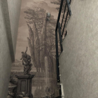 Furnished 2+1 Apartment Near the Sea with Luxury Facilities and 2-Year Installment