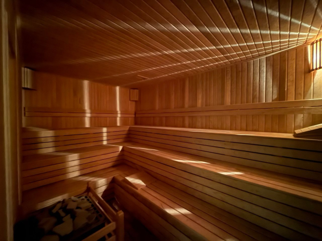 Modern 1+1 Apartment with Sea and Mountain Views in Mahmutlar at a Great Price