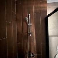 Modern 1+1 Apartment with Sea and Mountain Views in Mahmutlar at a Great Price