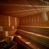 Modern 1+1 Apartment with Sea and Mountain Views in Mahmutlar at a Great Price