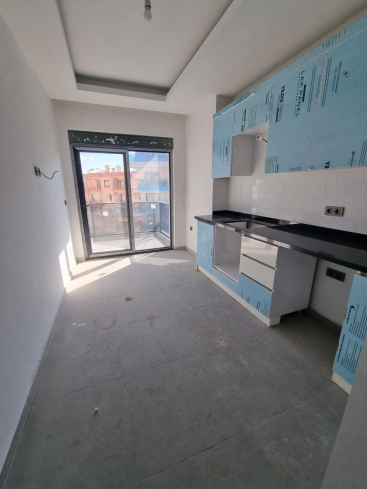 Apartment — Alanya center · R24-5367 — photo 9