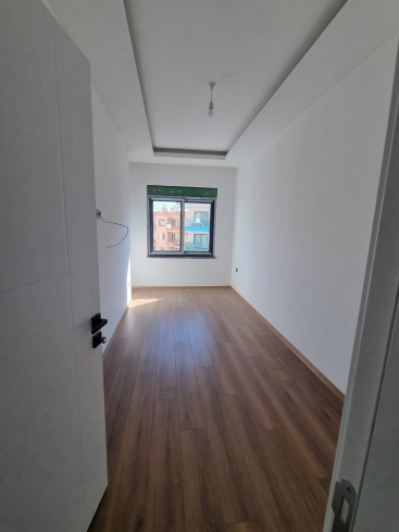 Apartment — Alanya center · R24-5367 — photo 5