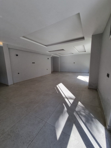 Apartment — Alanya center · R24-5367 — photo 12