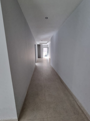 Apartment — Alanya center · R24-5367 — photo 11
