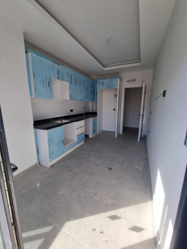 Apartment — Alanya center · R24-5367 — photo 10