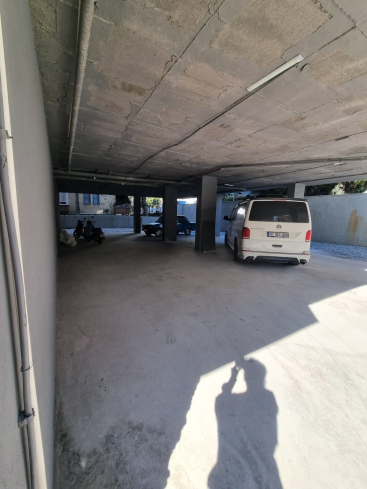 Apartment — Alanya center · R24-5367 — photo 16