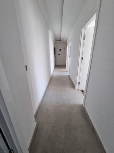 Apartment — Alanya center · R24-5367 — photo 6