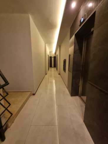 Apartment — Alanya center · R24-5367 — photo 15
