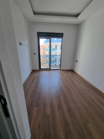 Apartment — Alanya center · R24-5367 — photo 2
