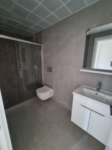 Apartment — Alanya center · R24-5367 — photo 4