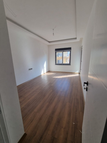 Apartment — Alanya center · R24-5367 — photo 7