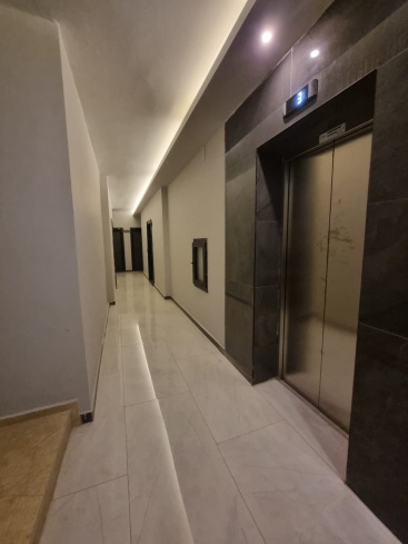 Apartment — Alanya center · R24-5367 — photo 14