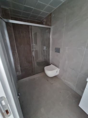 Apartment — Alanya center · R24-5367 — photo 8