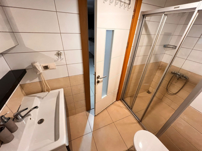 ozy Apartment with Full Facilities and Installment Plan — Ready to Move In!