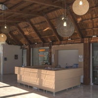 ozy Apartment with Full Facilities and Installment Plan — Ready to Move In!