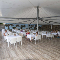 ozy Apartment with Full Facilities and Installment Plan — Ready to Move In!