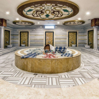 ozy Apartment with Full Facilities and Installment Plan — Ready to Move In!