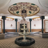 ozy Apartment with Full Facilities and Installment Plan — Ready to Move In!