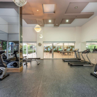 ozy Apartment with Full Facilities and Installment Plan — Ready to Move In!