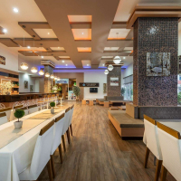 ozy Apartment with Full Facilities and Installment Plan — Ready to Move In!