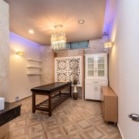 ozy Apartment with Full Facilities and Installment Plan — Ready to Move In!